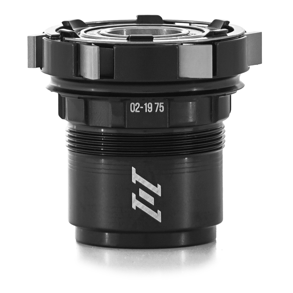 Industry Nine 1/1 リアハブ industry-nine-1-1-is-rear-hub.jpg