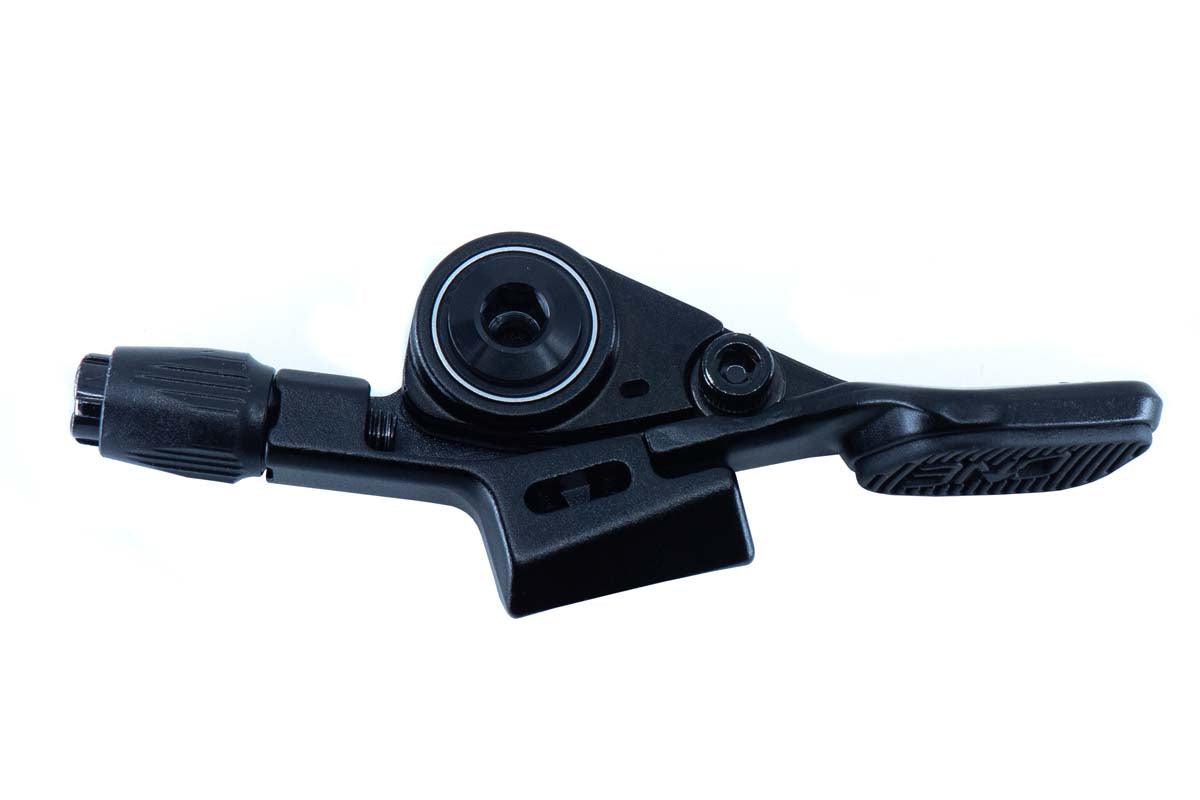 Dropper Post Remote V3