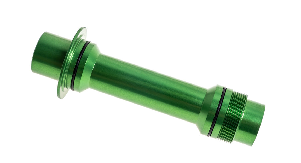 15x110mm Boost Axle (Pre 2021 Hubs)