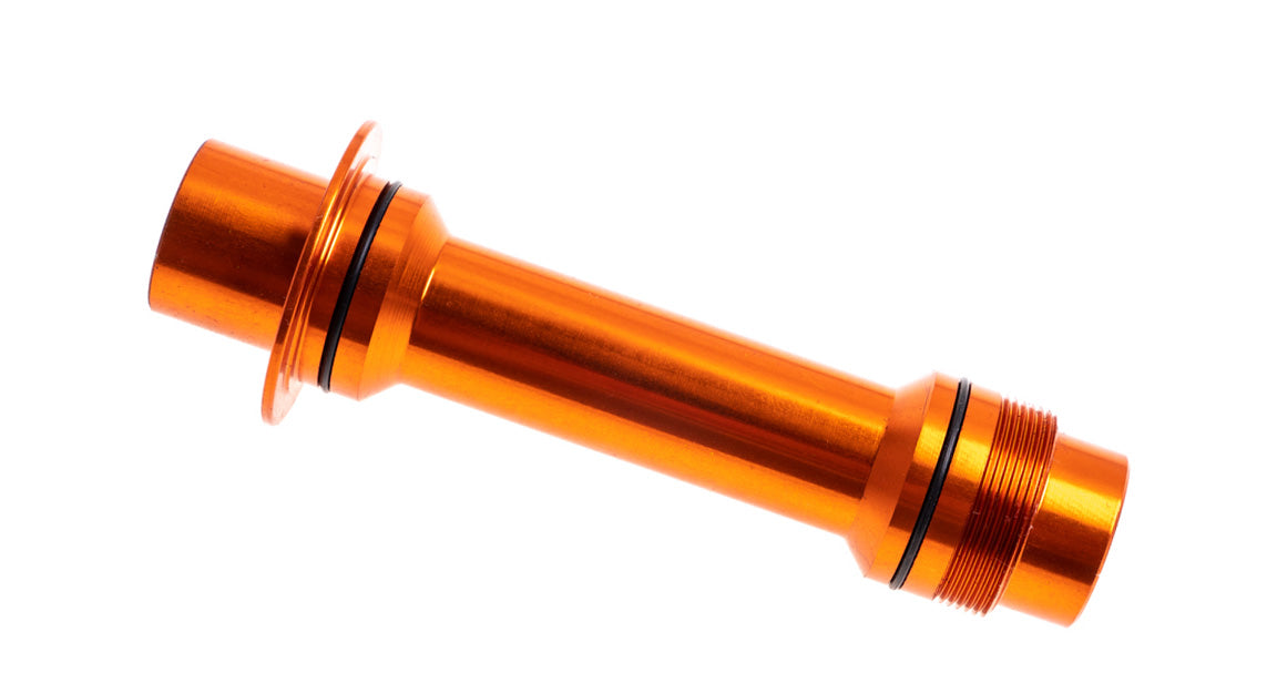 15x110mm Boost Axle (Pre 2021 Hubs)