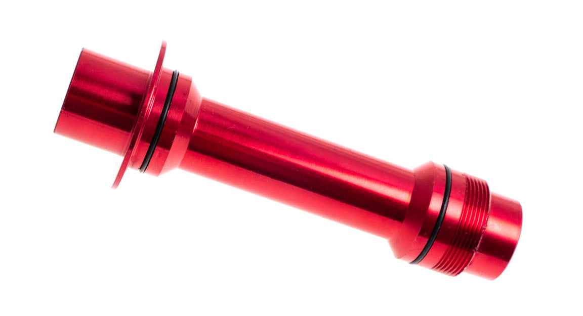 15x110mm Boost Axle (Pre 2021 Hubs)