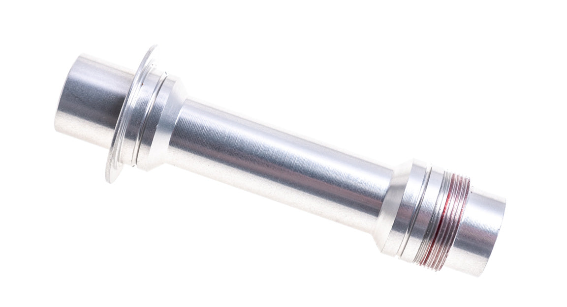 15x110mm Boost Axle (Pre 2021 Hubs)