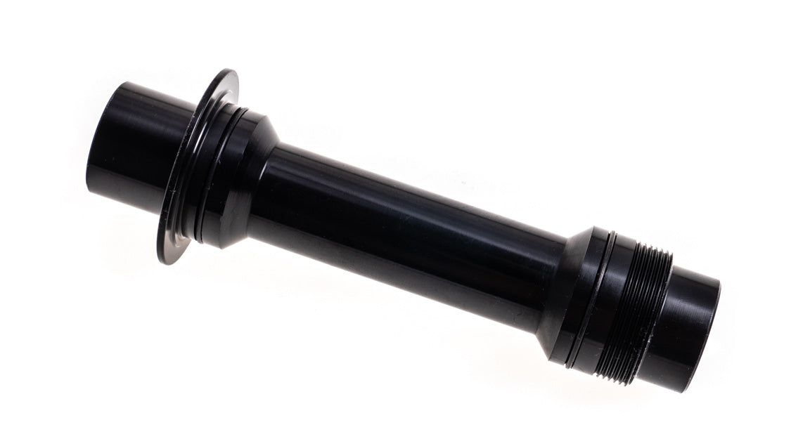 15x110mm Boost Axle (Pre 2021 Hubs)