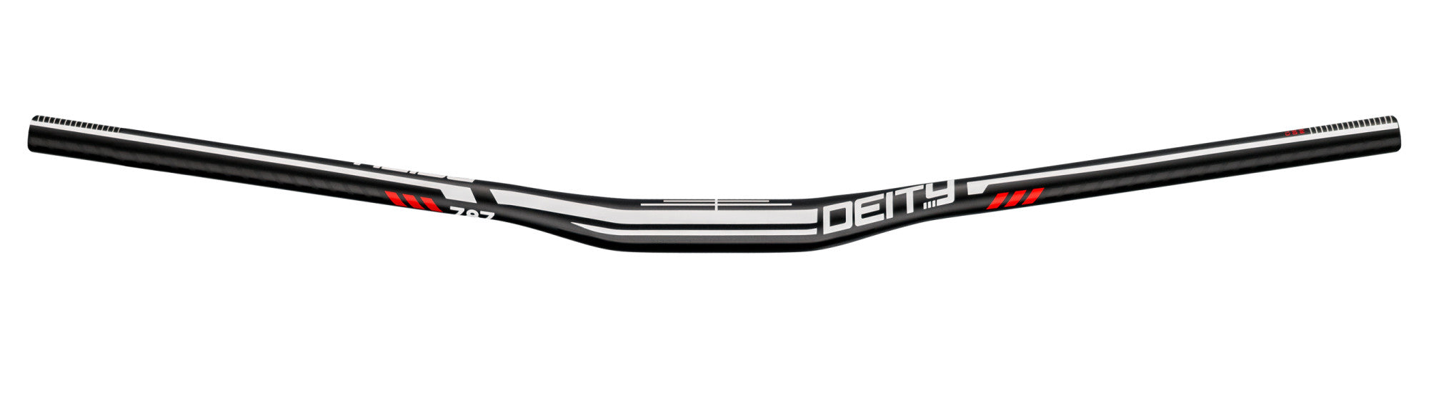 Skyline 787 Handlebar