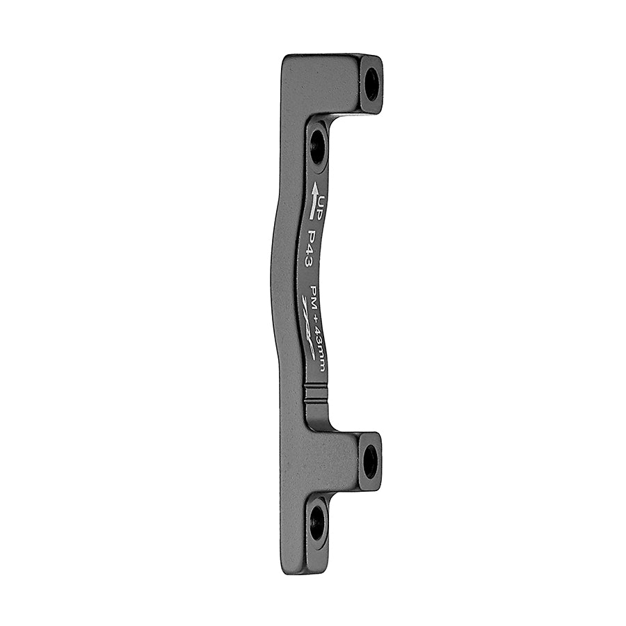 P-Series Brake Adapters