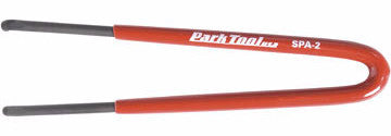 SPA-2 Pin Spanner