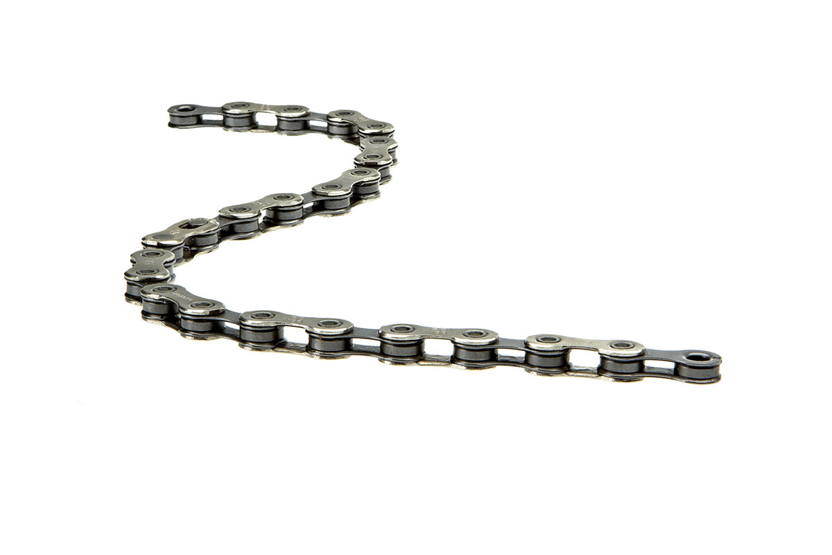 PC-1130 11-Speed Chain w/ PowerLock