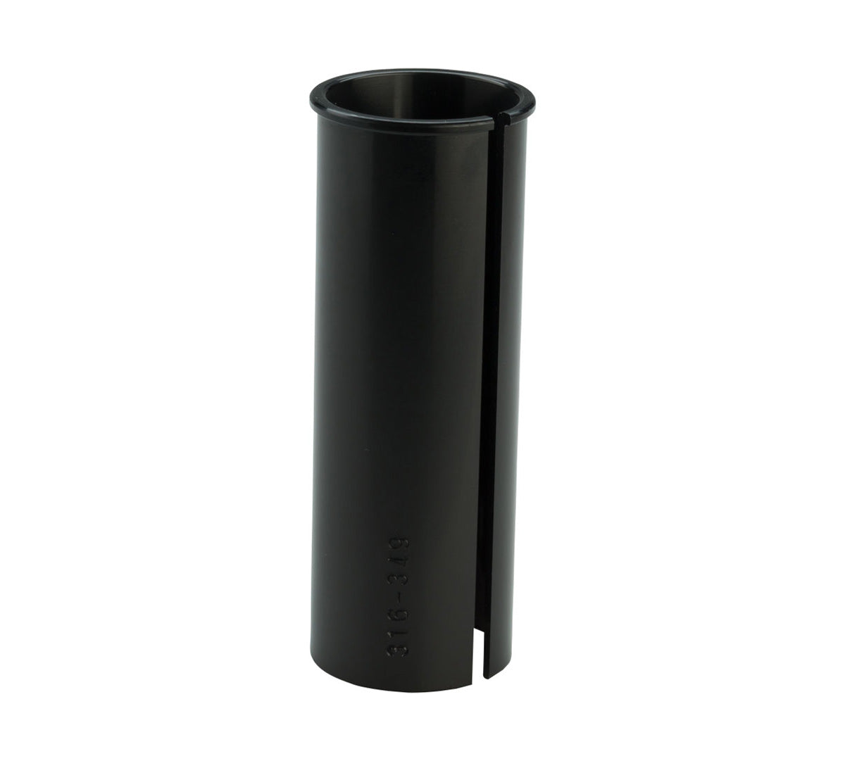 31.6 to 34.9 Seatpost Shim