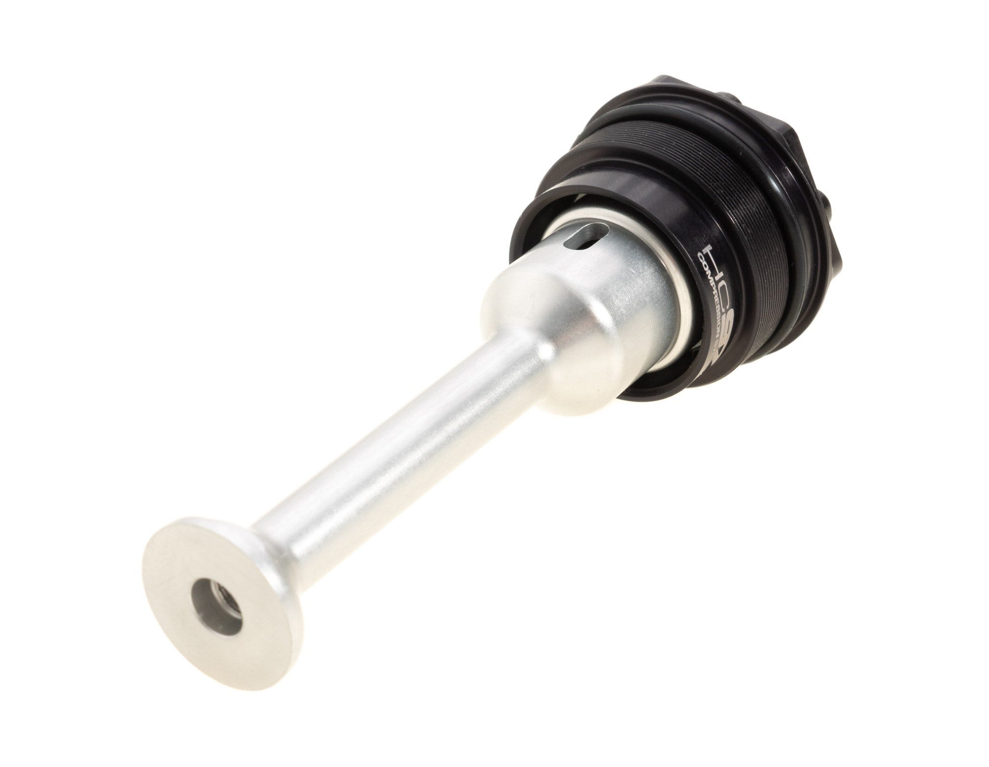 HC97 Compression System for Lyrik, Pike, Boxxer