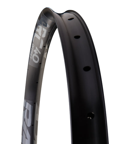 Race face arc sales offset