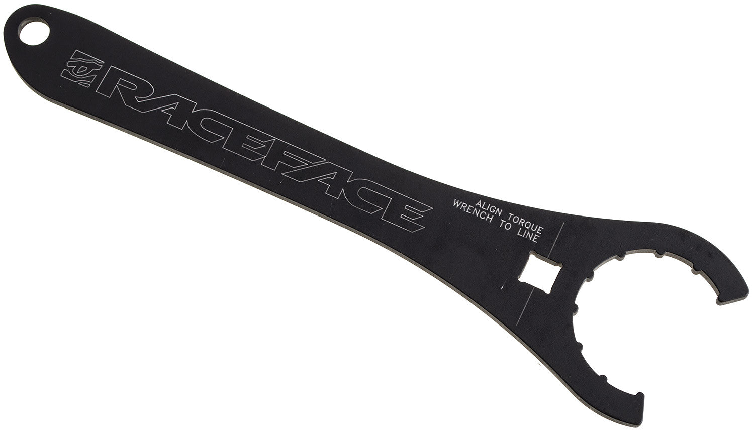 Cinch Bottom Bracket Installation Tool