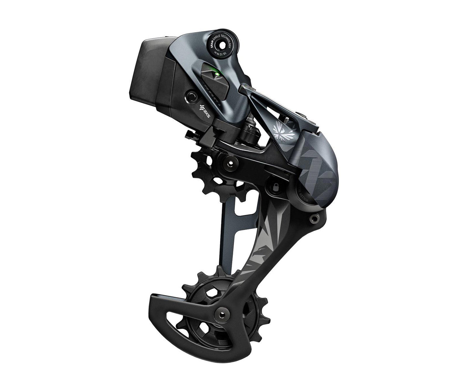 XX1 Eagle AXS Upgrade Kit