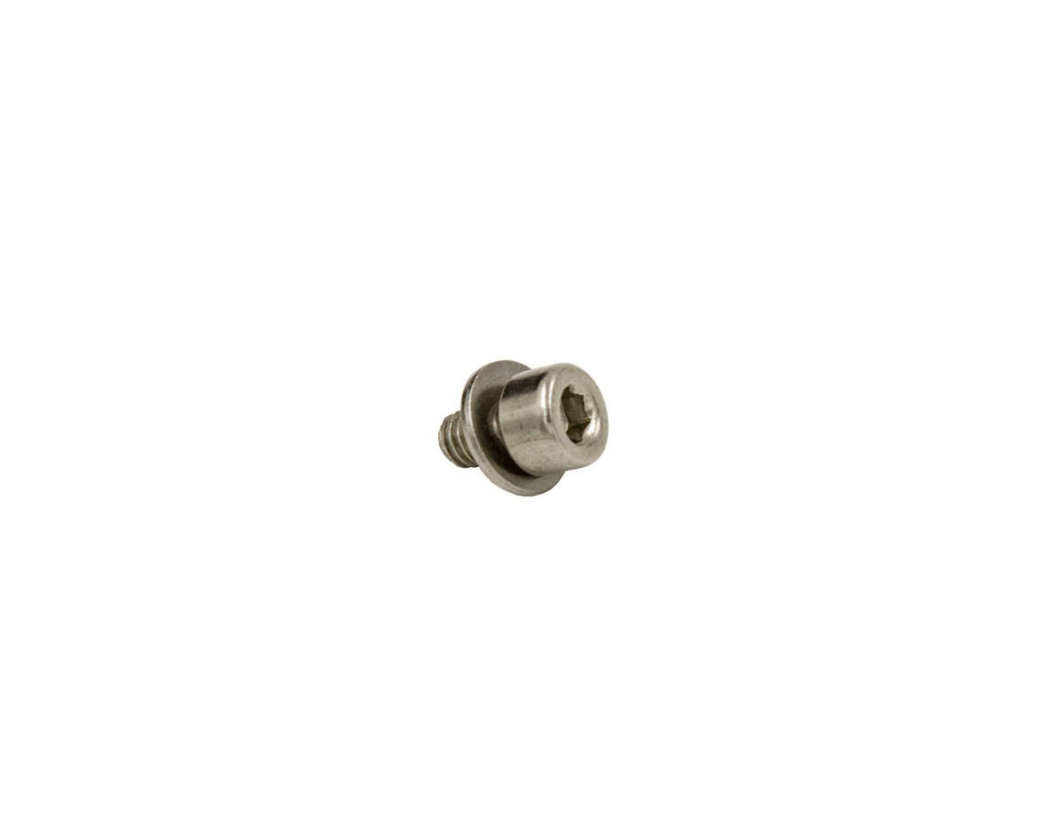 ReMote Cable Clamp Bolt