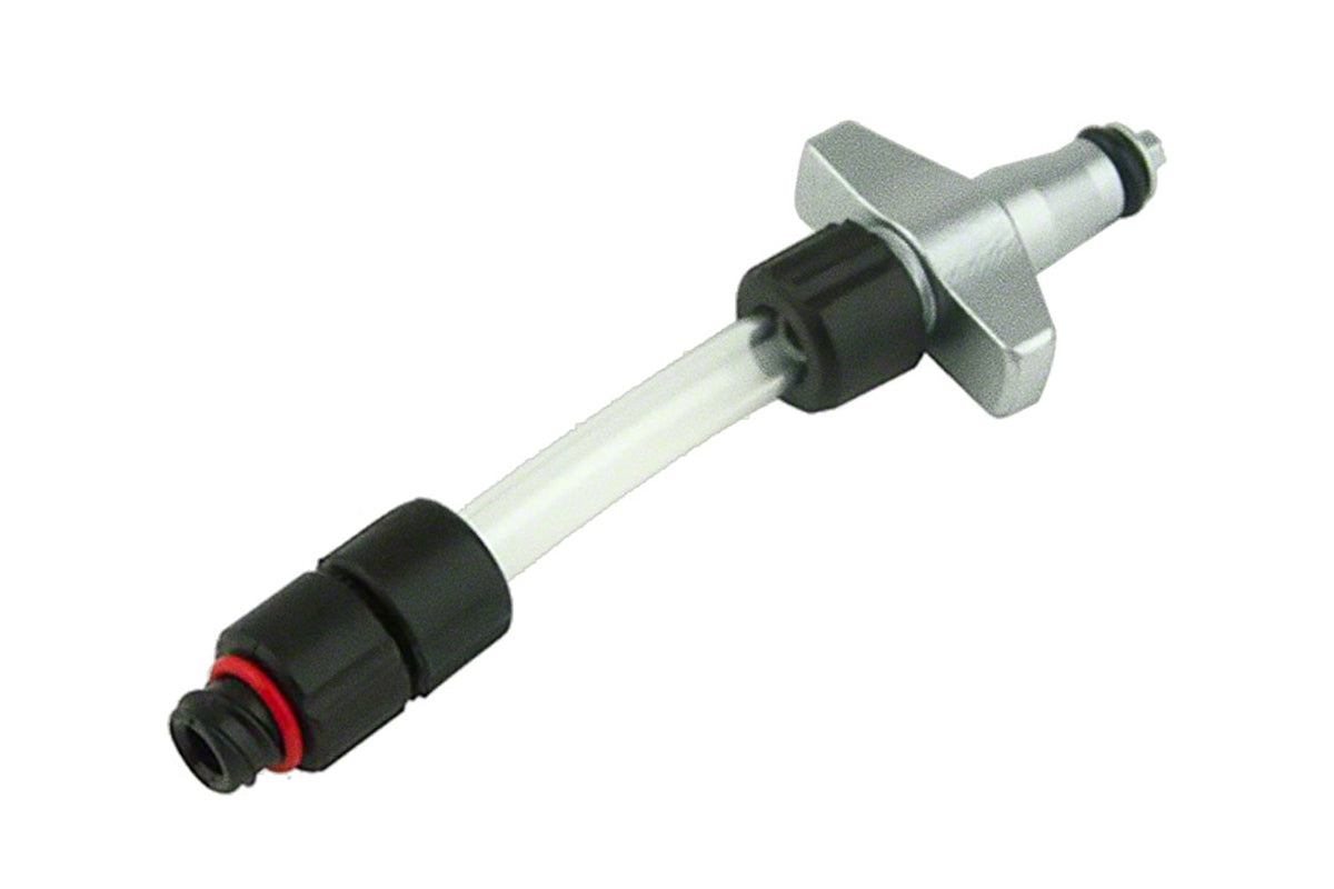 Bleeding Edge Tool for Reverb 1x Remote