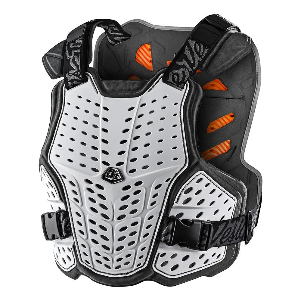 Rockfight CE Chest Protector