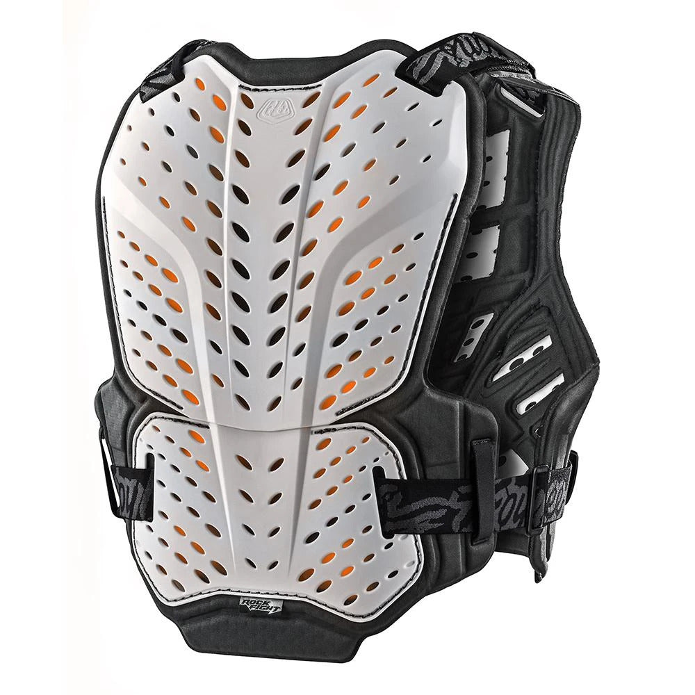 Rockfight CE Chest Protector