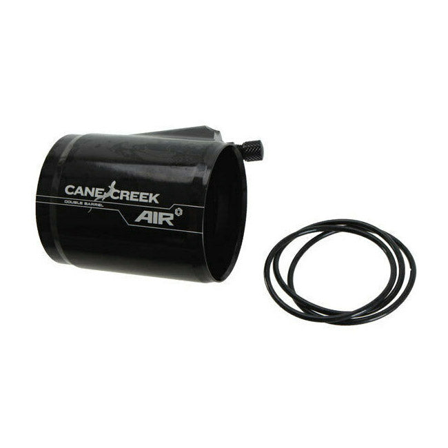 DB Air XV Air Can 8.75x2.75