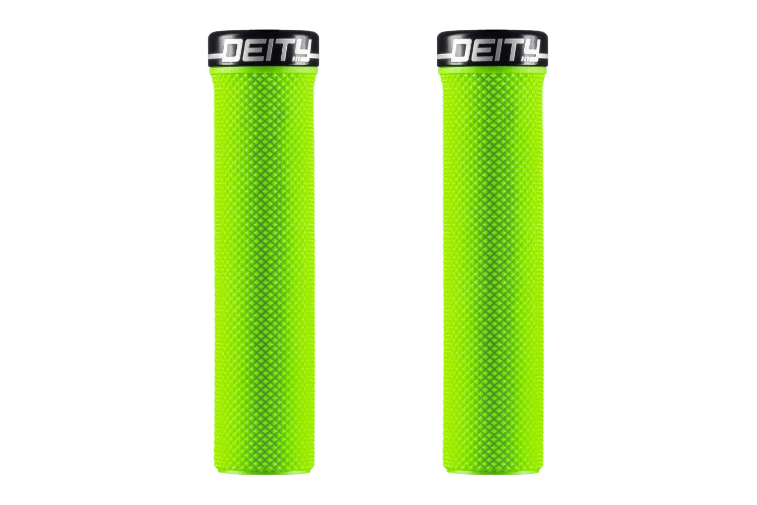 Slimfit Grips