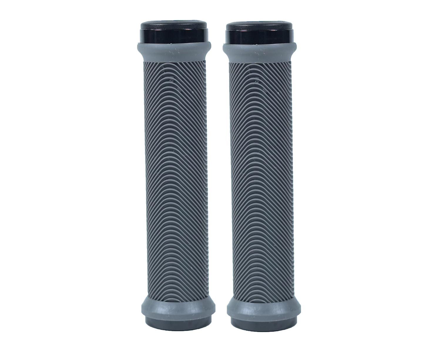 Swayze - Sans Flange Grips