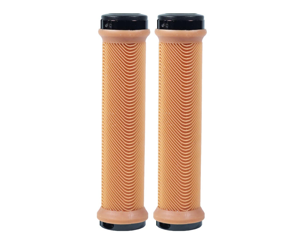 Sensus Swayze Sans Flange Grips1