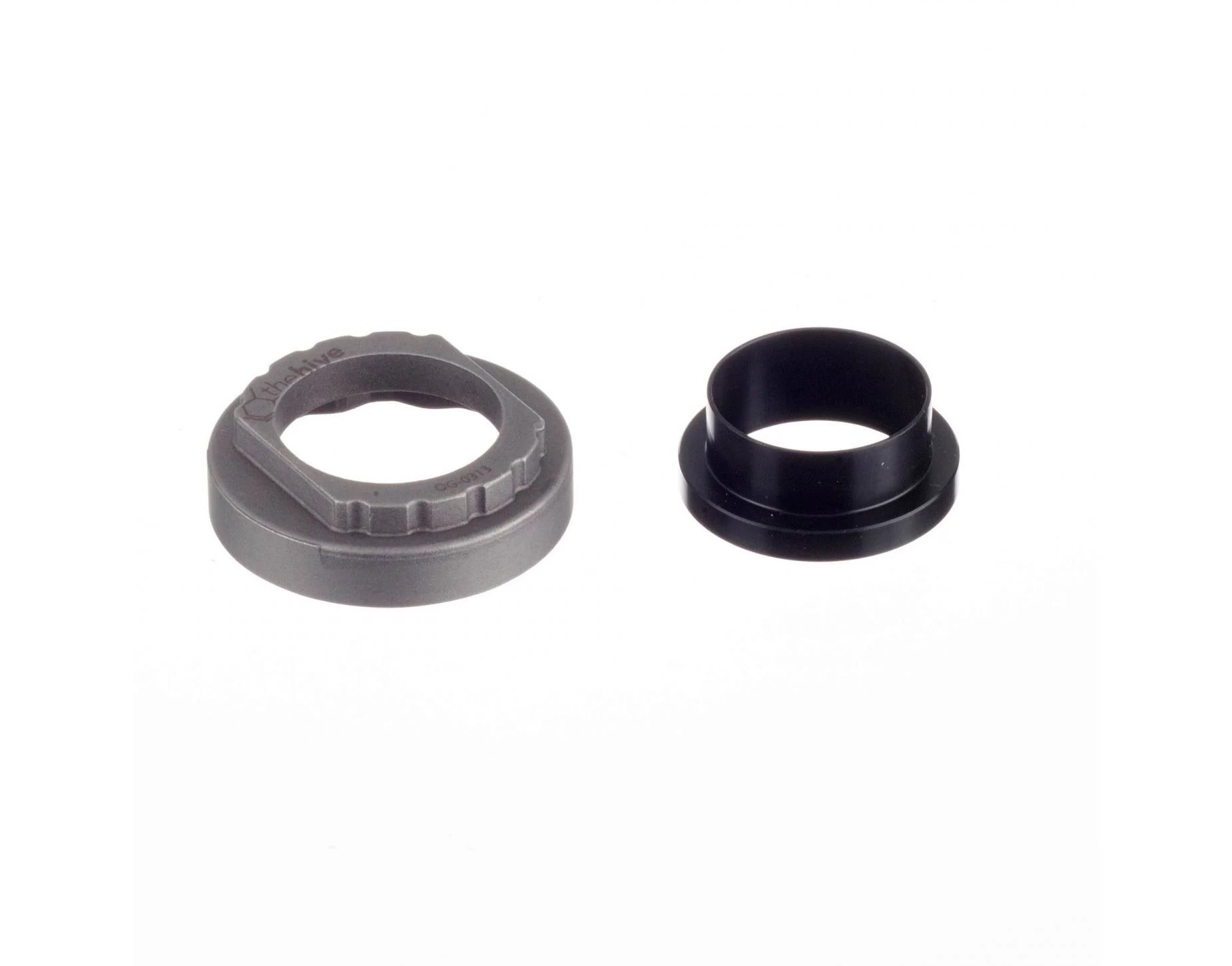 Spider/BB Tool