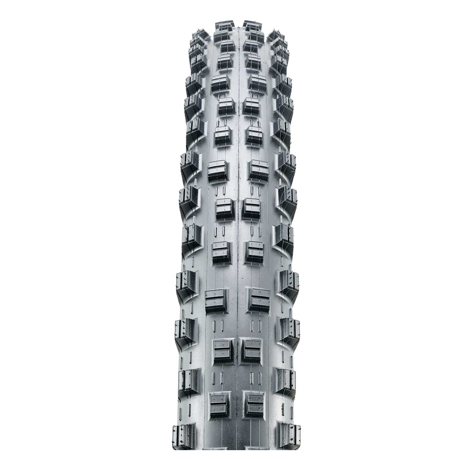 Shorty 29" x 2.4" WT Tire
