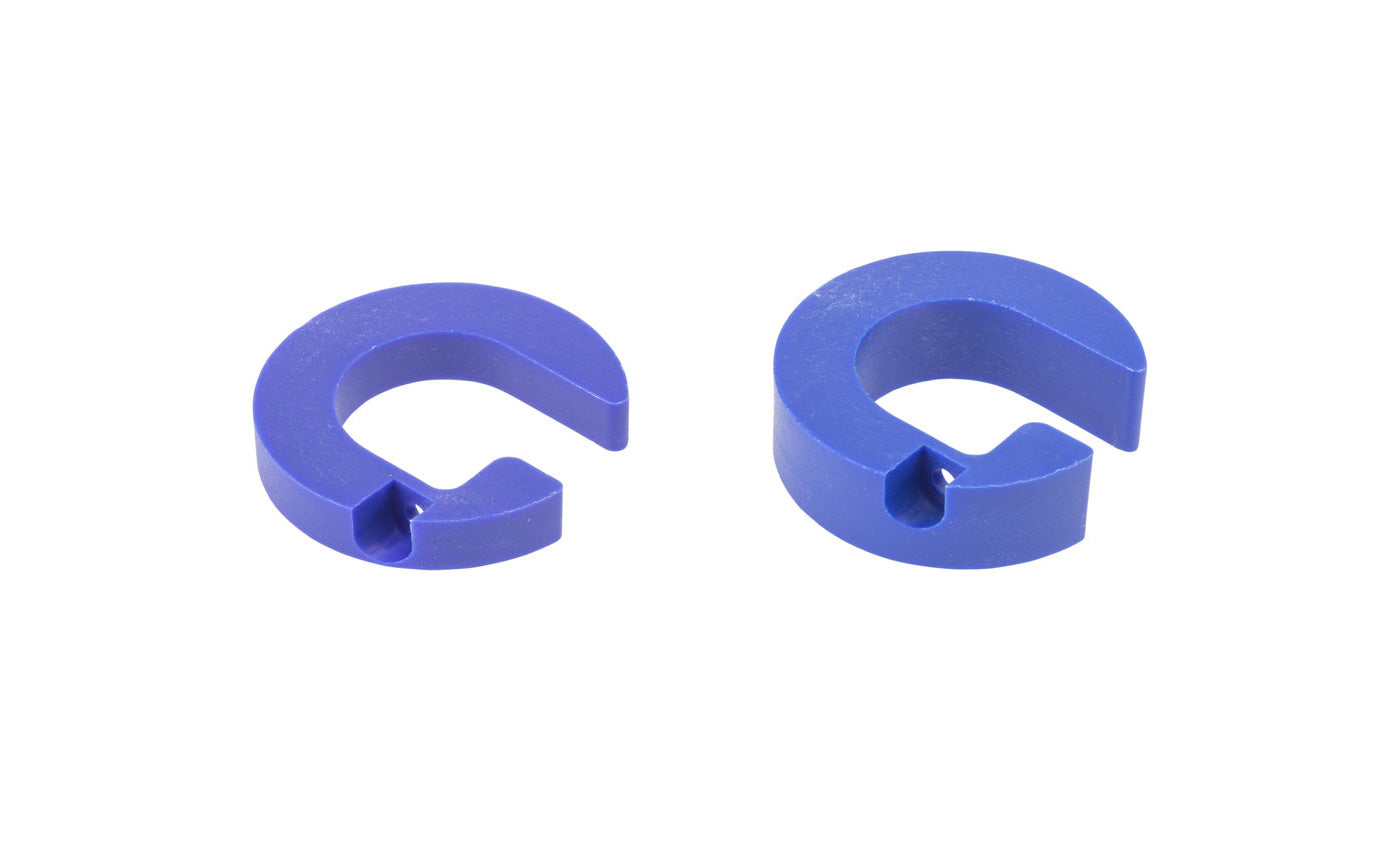 SIDLUXE Volume Reducers - Small and Large Token