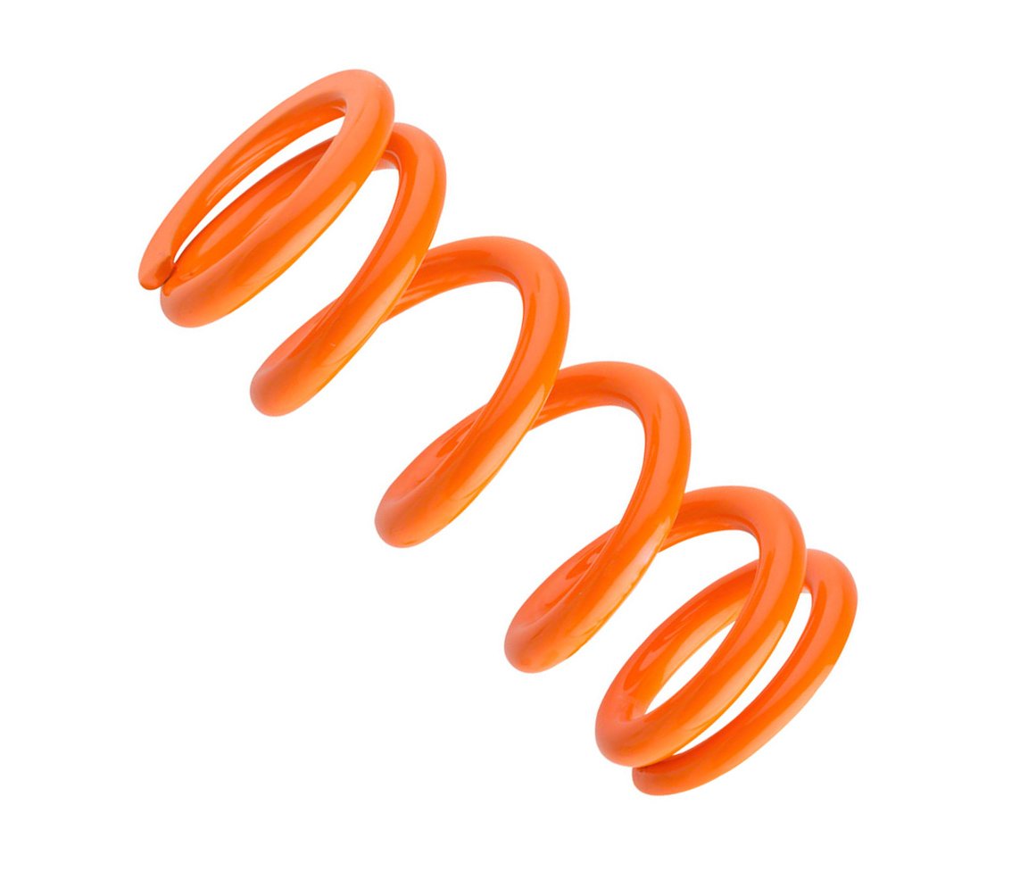 SLS Spring 2.65" / 67mm