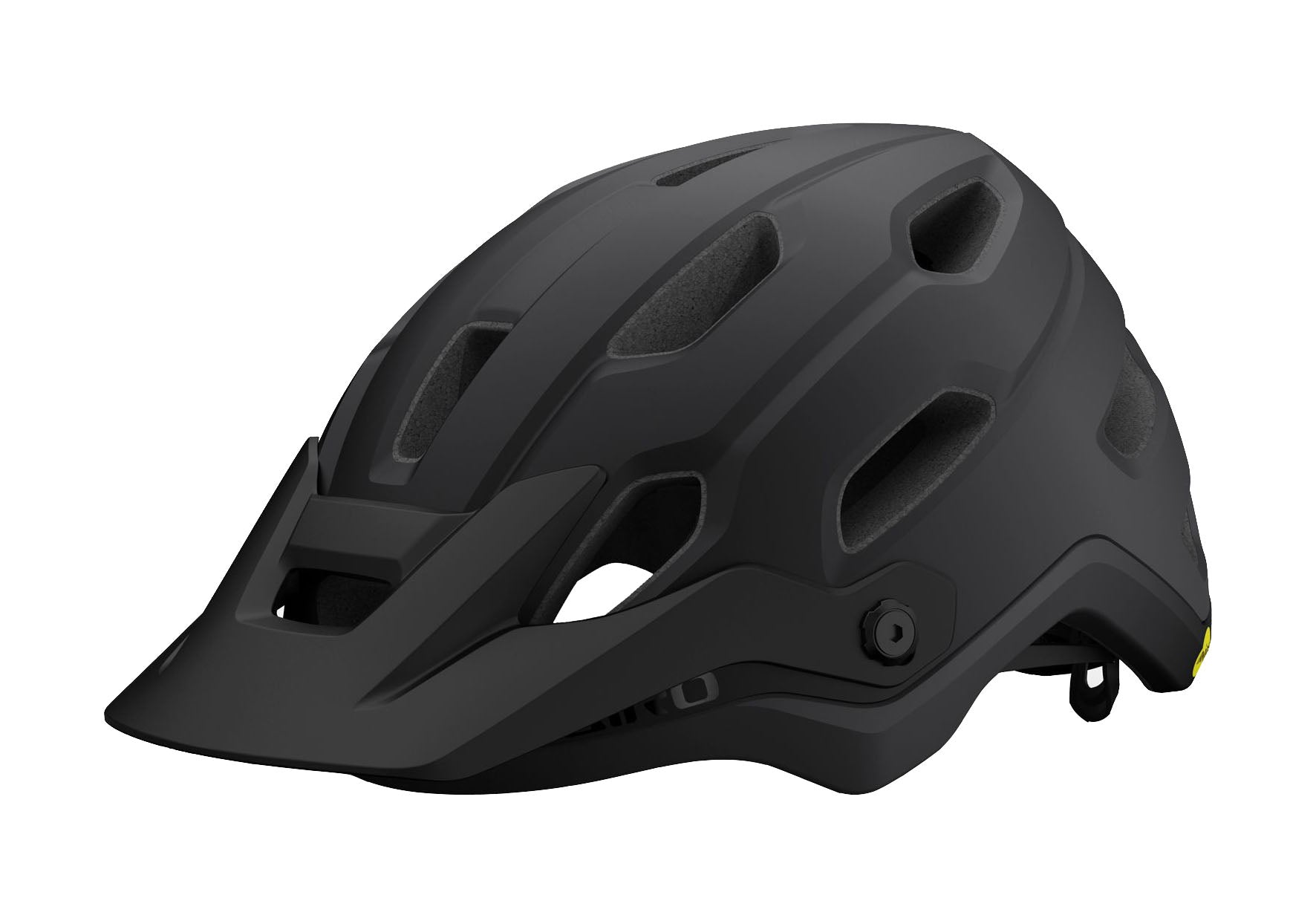 Source MIPS Helmet