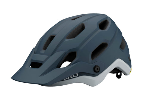 Giro source sales mips helmet review