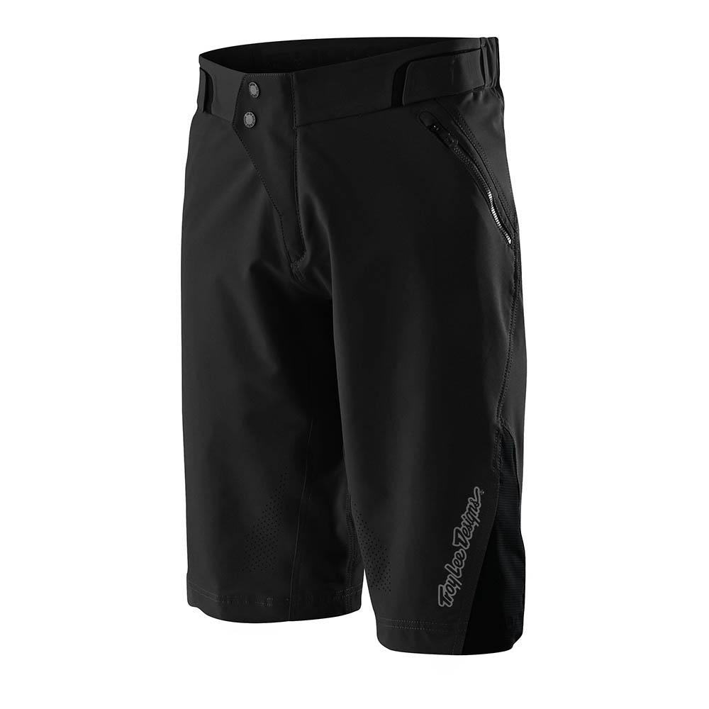 Ruckus Short
