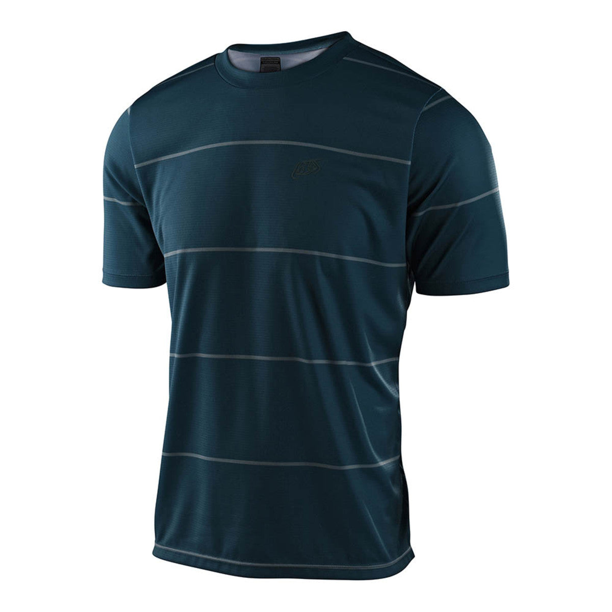 Youth Flowline S/S Jersey