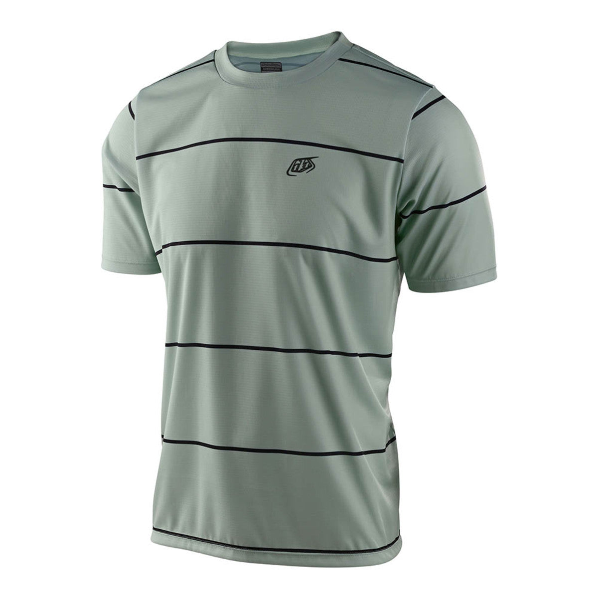 Youth Flowline S/S Jersey