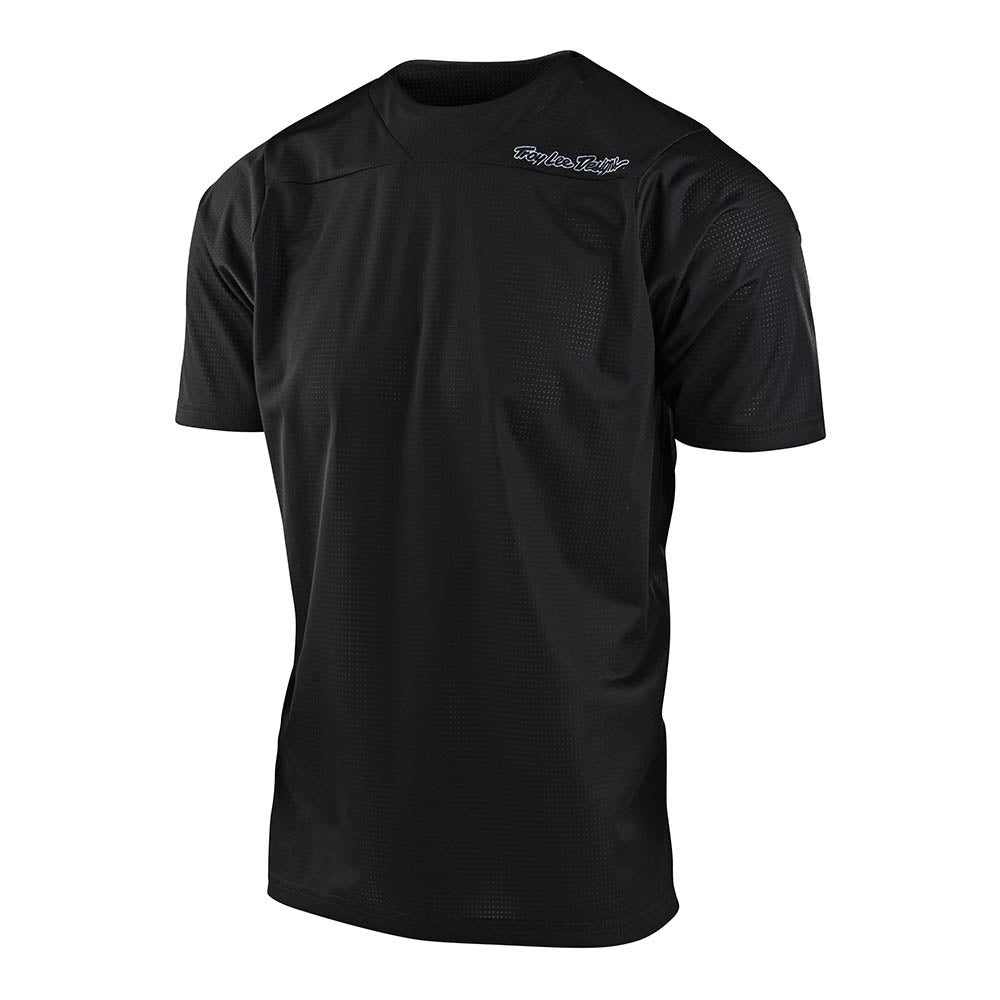 Youth Skyline SS Jersey