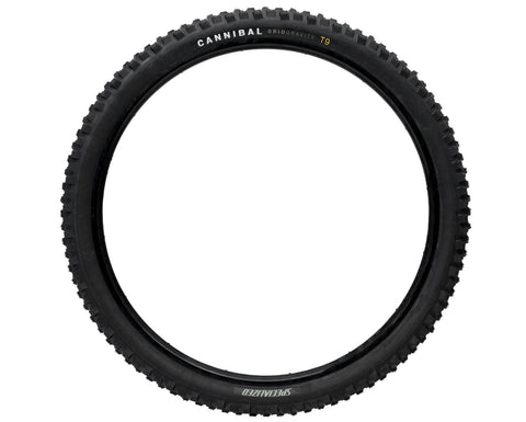 Specialized Cannibal Grid Gravity T9 2Bliss 29 x 2.4