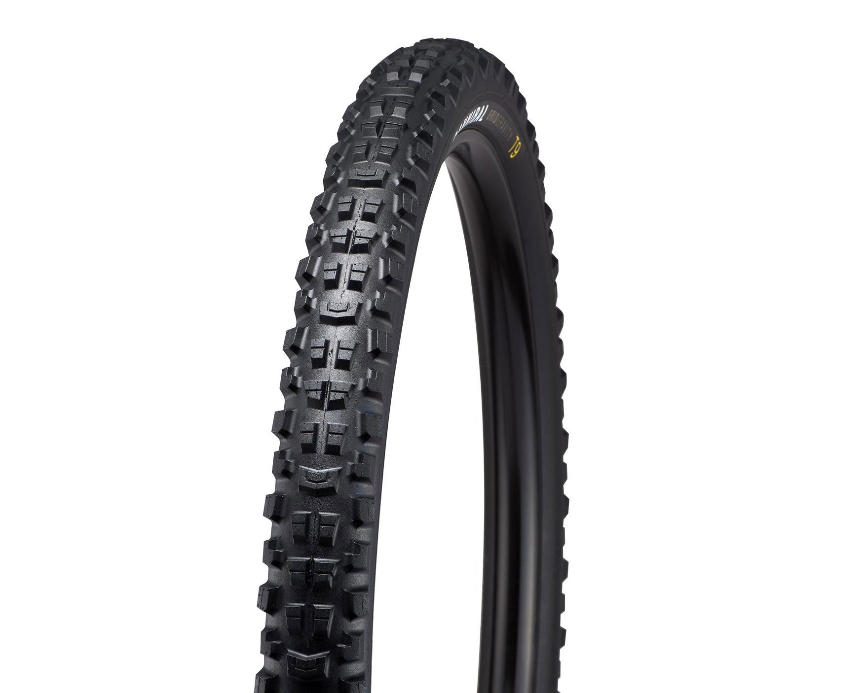 Cannibal Grid Gravity T9 2Bliss 29 x 2.4" Tire