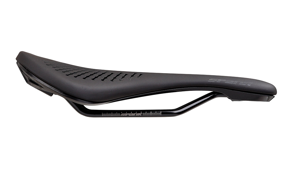 OOZY 220 Saddle