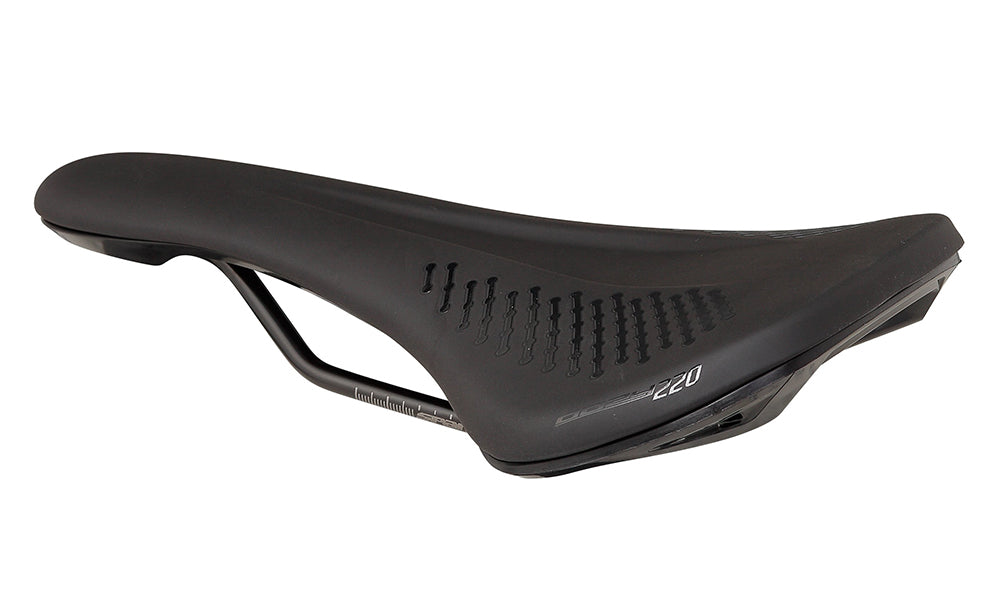 OOZY 220 Saddle