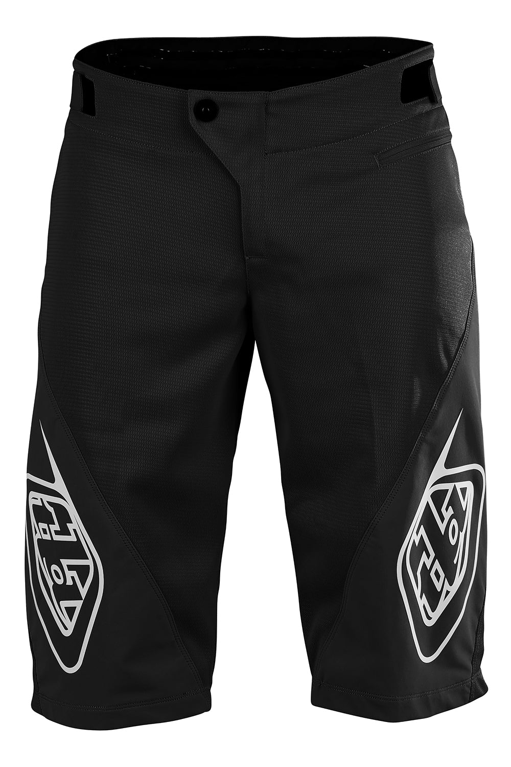 Youth Sprint Short