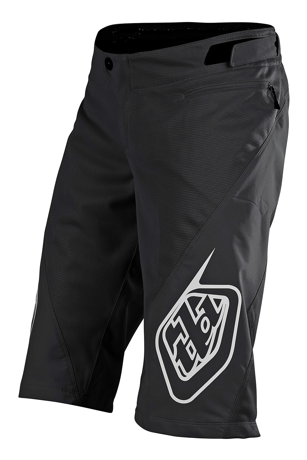 Youth Sprint Short