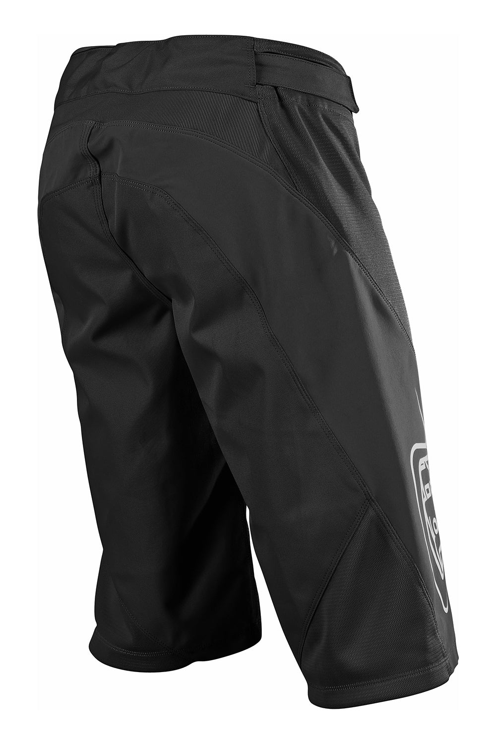 Youth Sprint Short