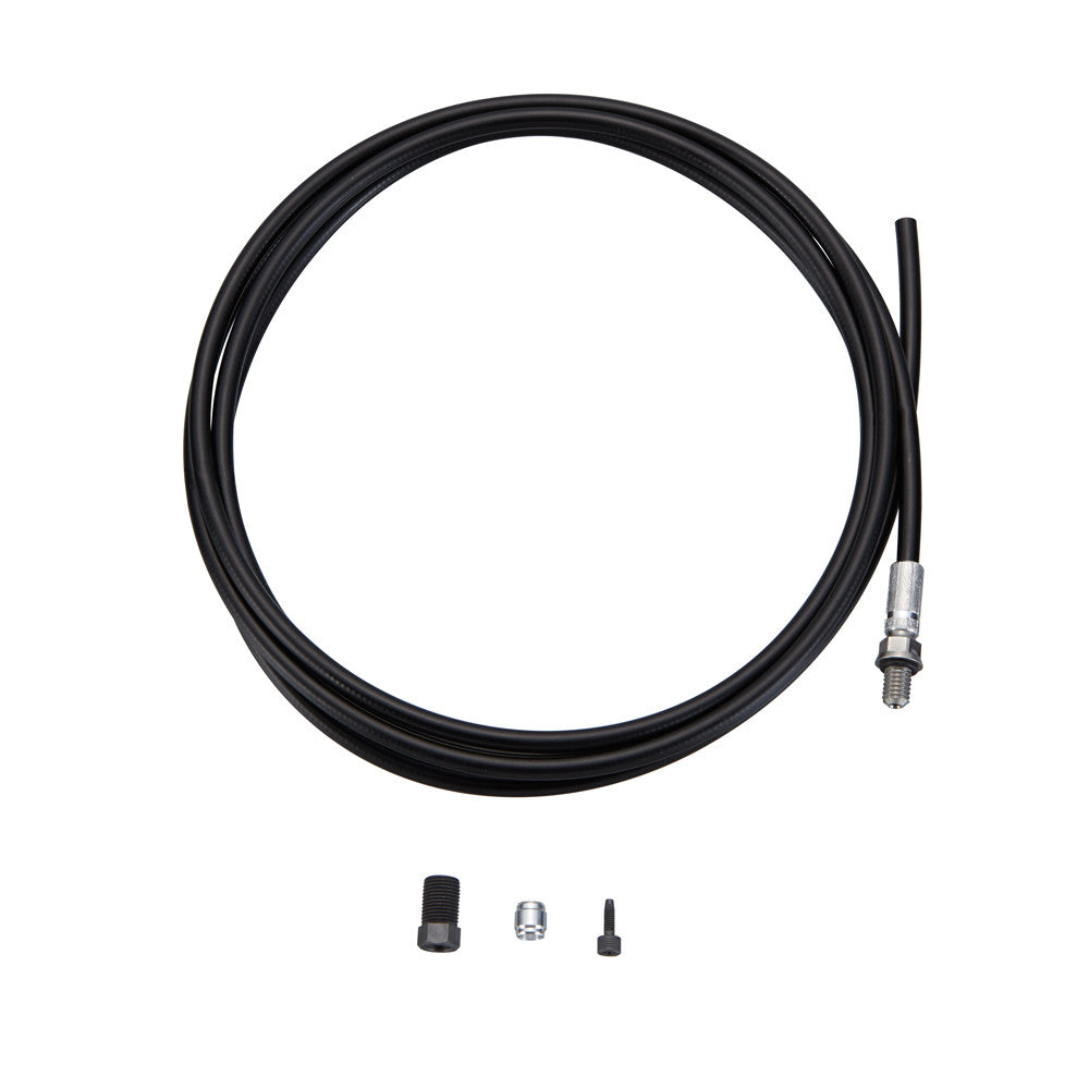 Guide A1 Brake Hose Kit