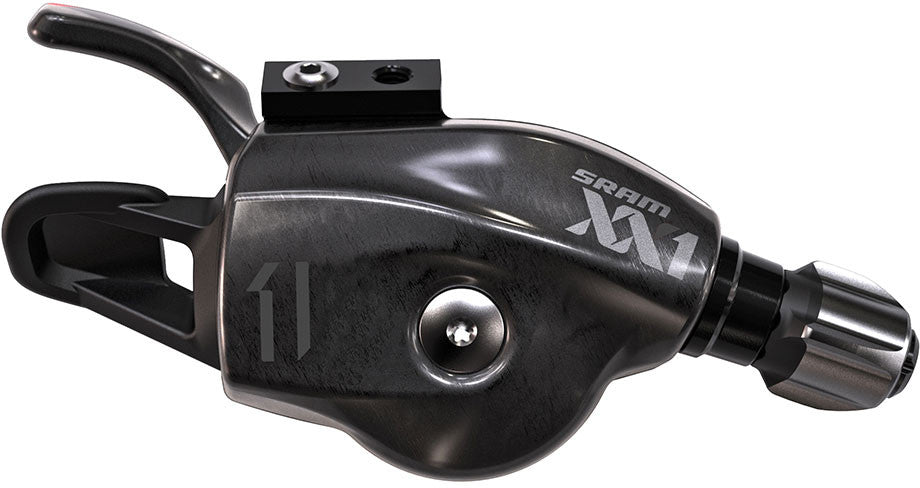 XX1 11sp Rear Shifter