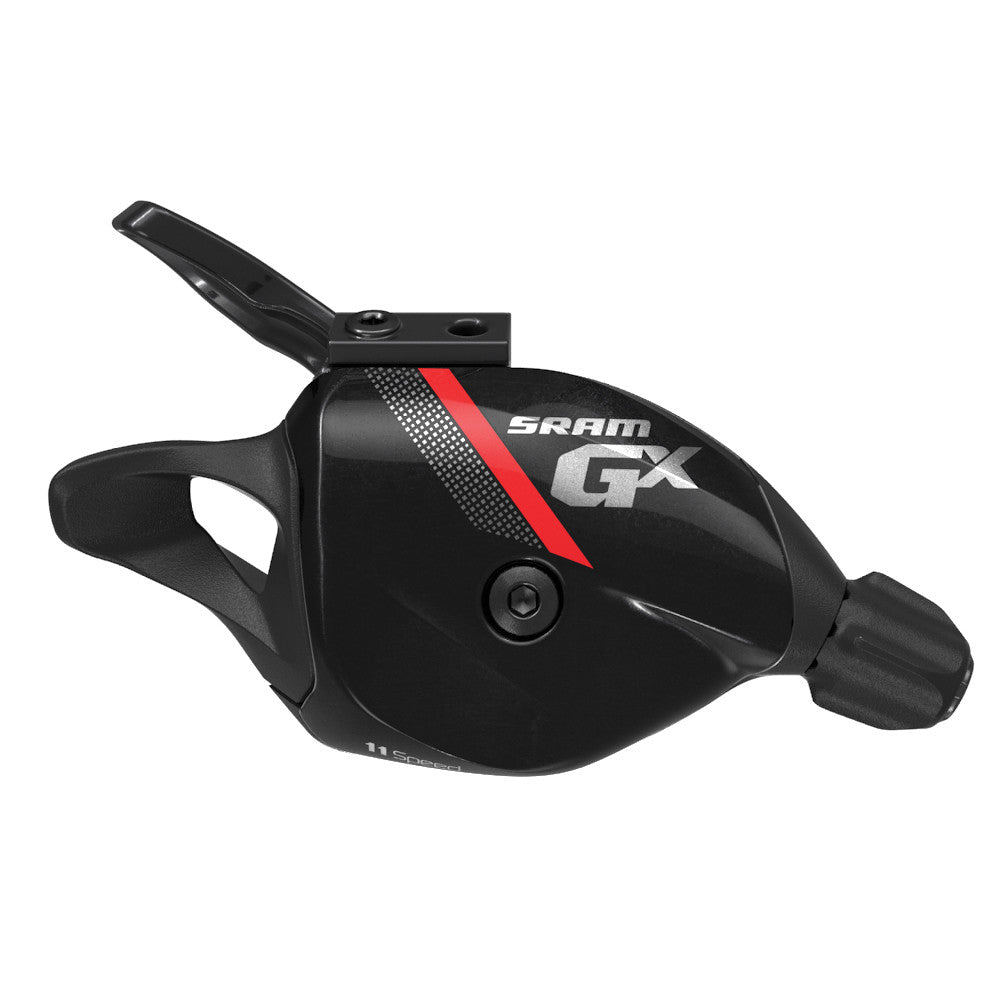 GX 11sp Rear Shifter