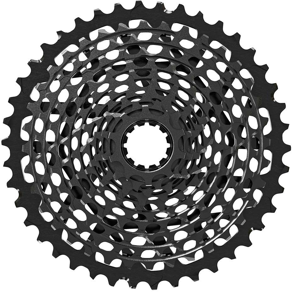 SRAM X01 XG-1195 11sp Cassette