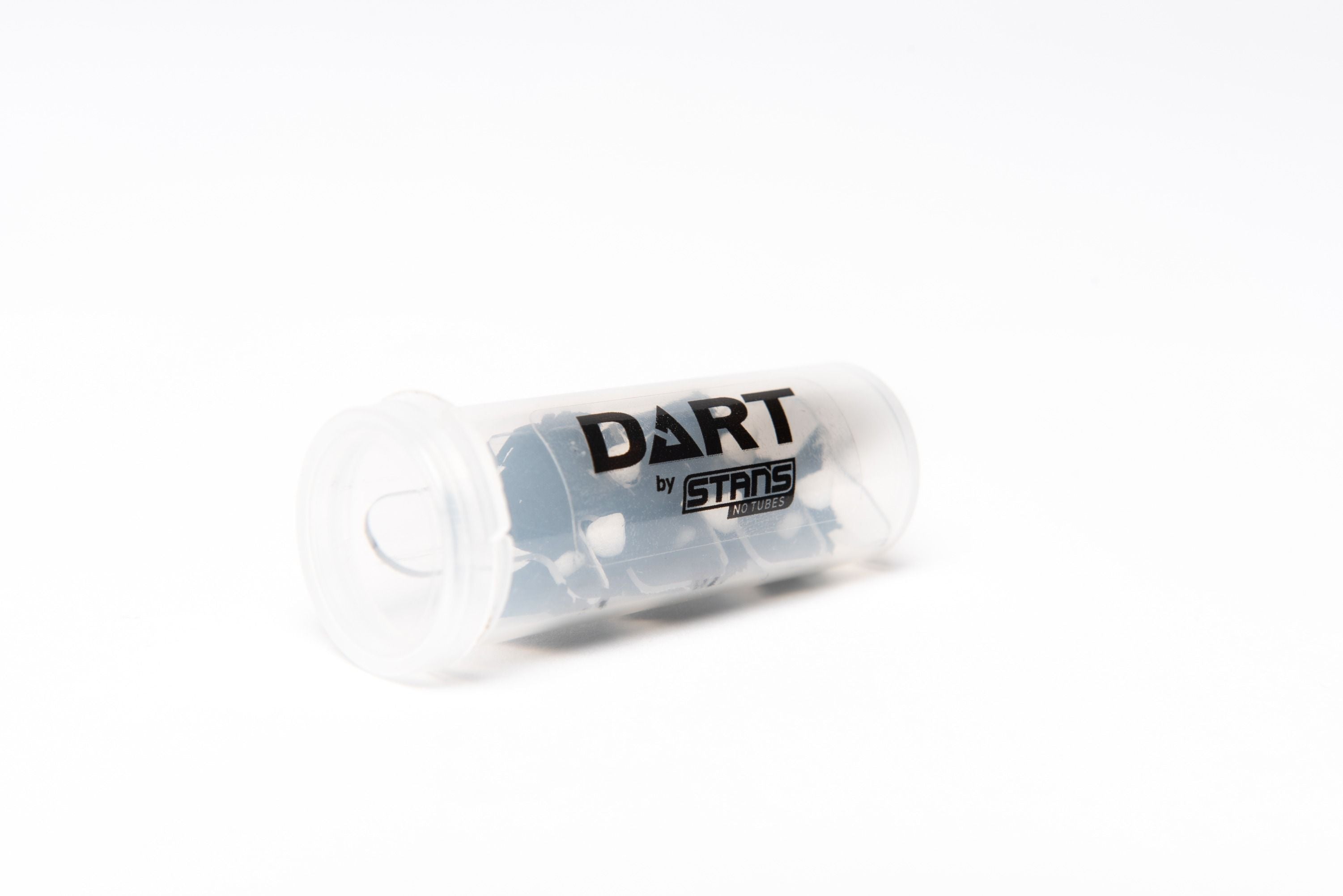 DART Tubeless Repair Kit Refill