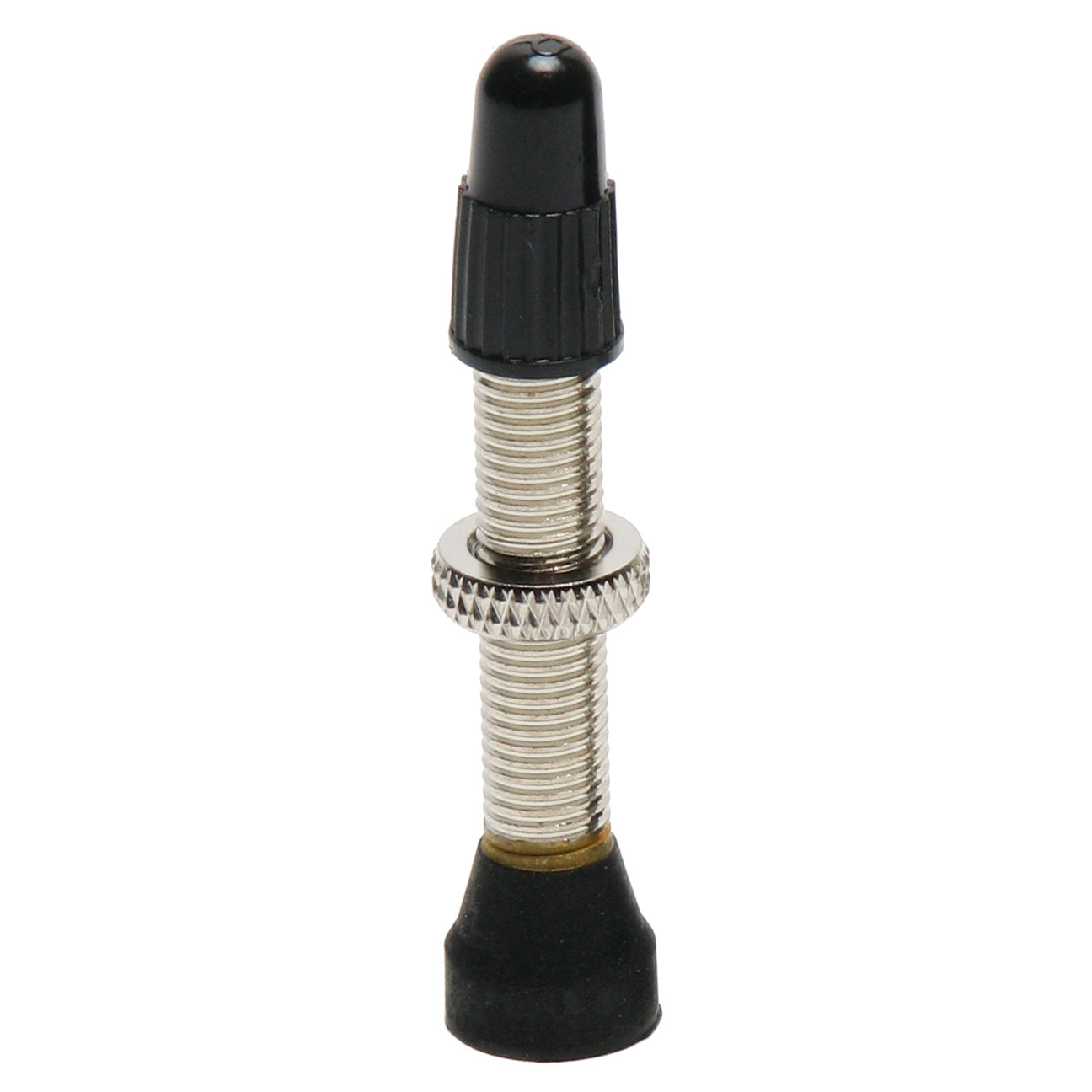 35mm Tubeless Valve Stem