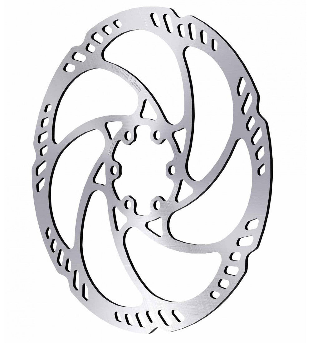 Storm HC Rotor