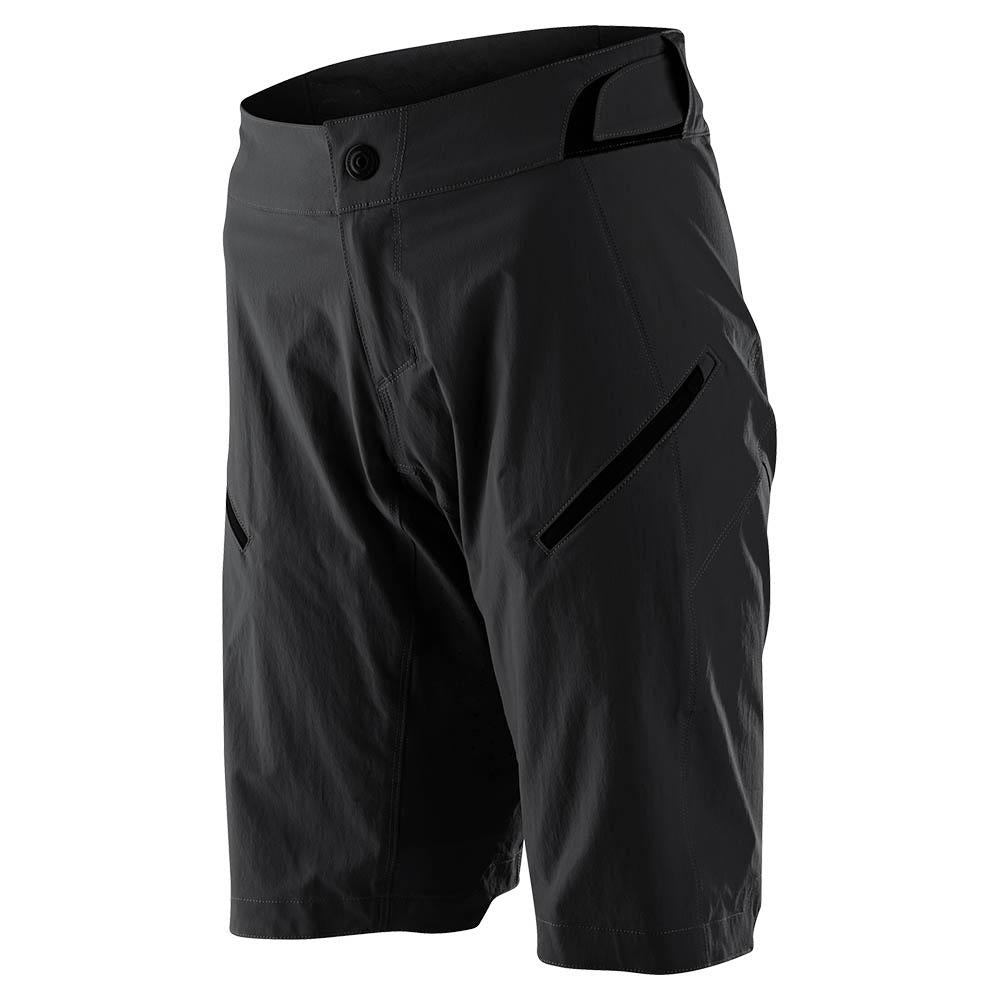Women's Lilium Short Shell