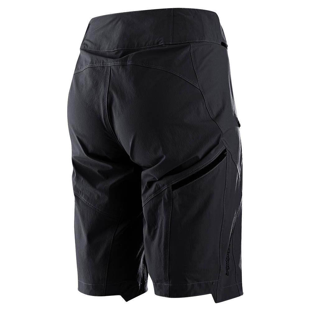 Women's Lilium Short Shell